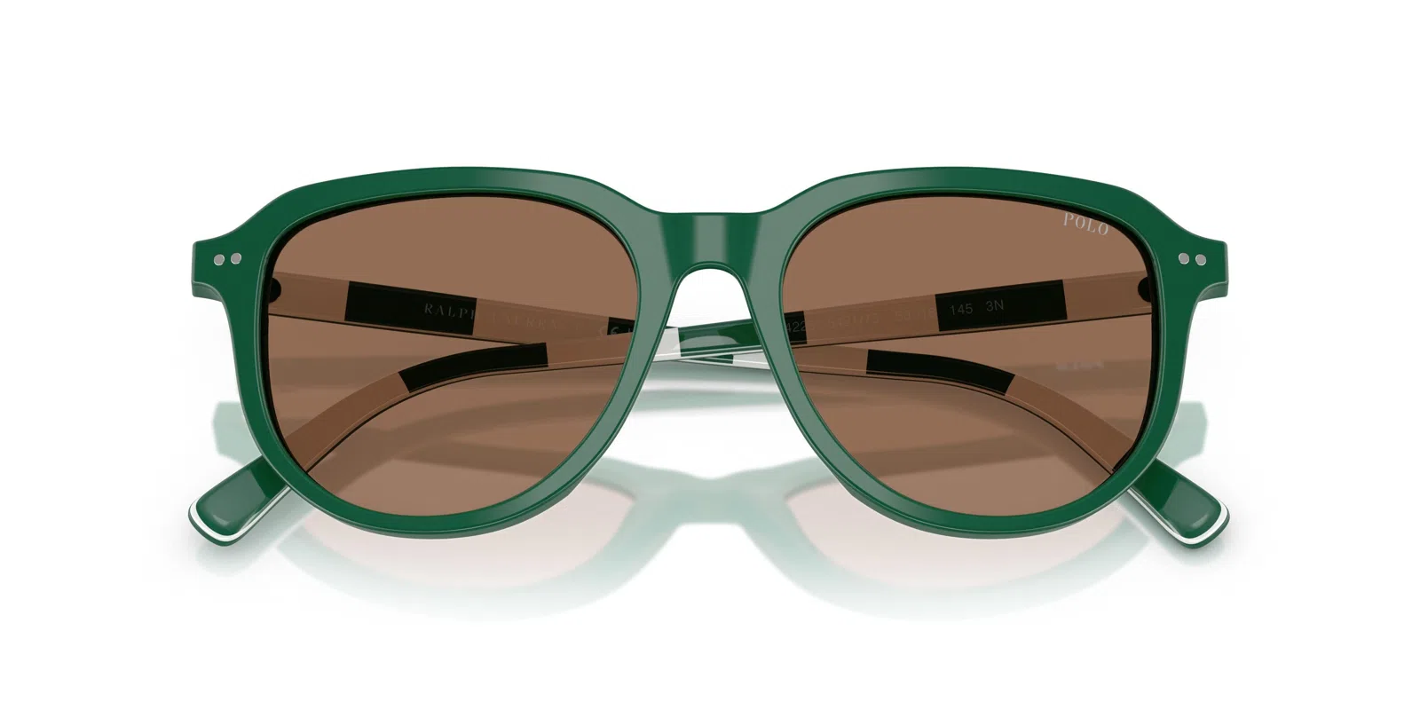 Polo 4225 Sunglasses - view 9
